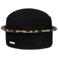 Leoleo M�ssa i Tovad Ull by Seeberger - 1579,00 kr