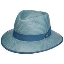 Leovito Panamahatt by Lierys - 1729,00 kr