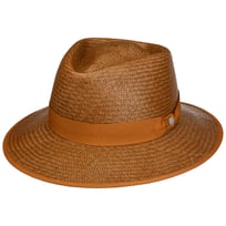 Leovito Panamahatt by Lierys - 2109,00 kr