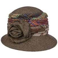 Lerica Damhatt by GREVI - 2109,00 kr