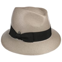 Lesina Str�hatt by Lierys - 1309,00 kr
