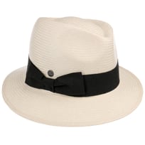 Lesina Str�hatt by Lierys - 1339,00 kr