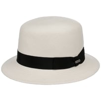 Lestima Bucket Panamahatt by McBURN - 1379,00 kr