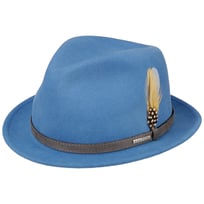 Leston Player VitaFelt Hatt by Stetson - 2759,00 kr