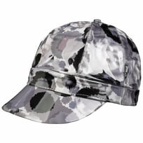 Let�s Rain Damkeps by McBURN - 409,00 kr