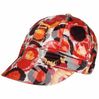 Let�s Rain Damkeps by McBURN - 409,00 kr