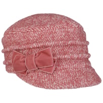 Levanie Damkeps by bedacht - 929,00 kr