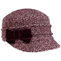 Levanie Damkeps by bedacht - 939,00 kr
