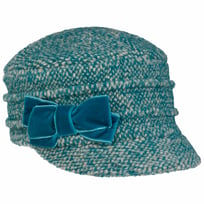 Levanie Damkeps by bedacht - 939,00 kr