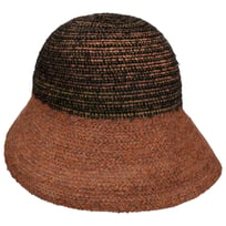 Levata Klockhatt by bedacht - 1799,00 kr