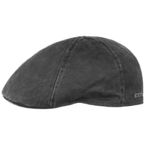 Level N�bbm�ssa by Stetson - 649,00 kr