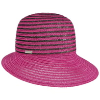 Levia Bahytt by Seeberger - 929,00 kr
