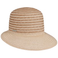 Levia Bahytt by Seeberger - 939,00 kr