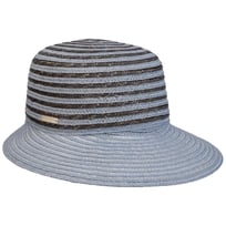 Levia Bahytt by Seeberger - 939,00 kr