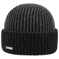 Levia M�ssa i Kashmir by Seeberger - 1329,00 kr