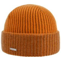 Levia M�ssa i Kashmir by Seeberger - 1339,00 kr