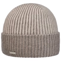 Levia M�ssa i Kashmir by Seeberger - 1349,00 kr