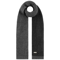 Levia Sjal i Kashmir by Seeberger - 2639,00 kr