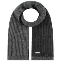 Levia Sjal i Kashmir by Seeberger - 2649,00 kr