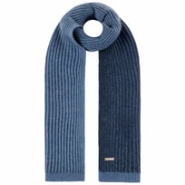 Levia Sjal i Kashmir by Seeberger - 2659,00 kr