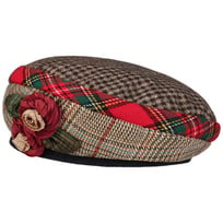 Levica Basker Dam by GREVI - 1579,00 kr
