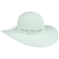 Levina Str�hatt by Seeberger - 609,00 kr