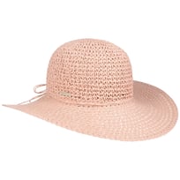 Levina Str�hatt by Seeberger - 619,00 kr