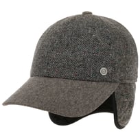 Levio Keps med �ronklaffar by bugatti - 859,00 kr