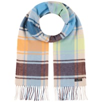 Levita Cashmink Sjal by Fraas - 489,00 kr