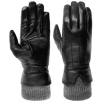 Lexie Touchscreen Handskar by Pearlwood - 919,00 kr