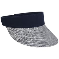 Leyena Sk�rmkeps by Lipodo - 409,00 kr