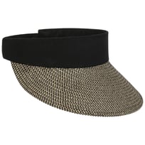 Leyena Sk�rmkeps by Lipodo - 409,00 kr