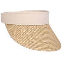 Leyena Sk�rmkeps by Lipodo - 419,00 kr