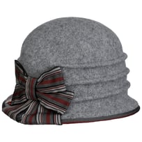 Liadona Hatt i Tovad Ull by bedacht - 1709,00 kr