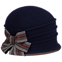 Liadona Hatt i Tovad Ull by bedacht - 1729,00 kr