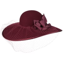 Liamona Hatt f�r Speciellt Tillf�llle by Lierys - 1739,00 kr
