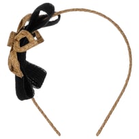 Liarola Fascinator by bedacht - 659,00 kr