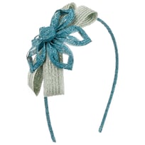 Liarola Fascinator by bedacht - 669,00 kr