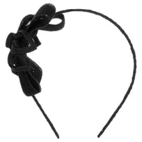 Liarola Fascinator by bedacht - 669,00 kr