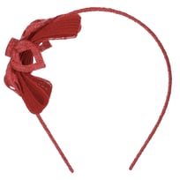 Liarola Fascinator by bedacht - 669,00 kr
