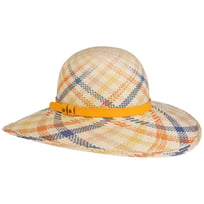 Liasander Panamahatt by Lierys - 2099,00 kr