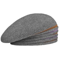 Liavera Stickad Basker by bedacht - 799,00 kr