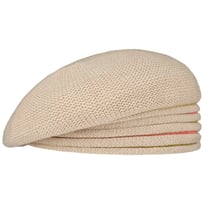 Liavera Stickad Basker by bedacht - 799,00 kr