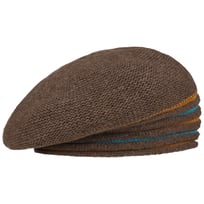 Liavera Stickad Basker by bedacht - 799,00 kr