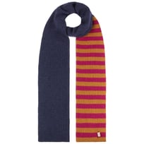 Liavera Stickad Sjal by bedacht - 1199,00 kr