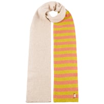 Liavera Stickad Sjal by bedacht - 1209,00 kr