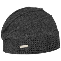 Licosa Headsock M�ssa i Tovad Ull by Seeberger - 799,00 kr
