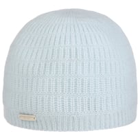 Lieke M�ssa i Kashmir by Seeberger - 1189,00 kr
