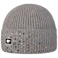 Liesl Cashmere Swarovski Crystal Beanie by Eisb�r - 2649,00 kr
