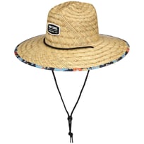 Lifeguard Fun Times Str�hatt by Rip Curl - 549,00 kr